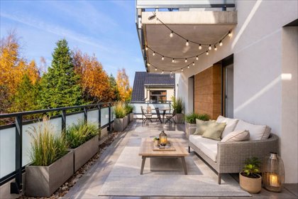 mieszkanie na sprzedaż 89m2 mieszkanie Wrocław, Brylantowa