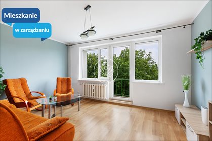 Komfortowe 2-pokojowe mieszkanie z balkonem polecam mieszkanie Bydgoszcz, Wyżyny, Xsawerego Dunikowskiego