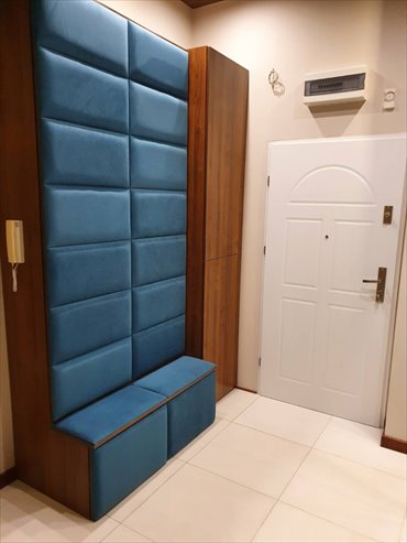 mieszkanie na sprzedaż 93m2 mieszkanie Piaseczno, Piaseczno, Dźwiękowa