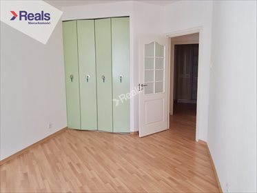 Lokal użytkowy na sprzedaż Warszawa, Wola, Mirów 119m2 Foto 4