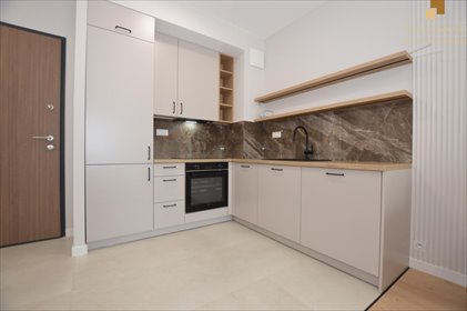 mieszkanie na wynajem 38m2 mieszkanie Warszawa, Praga-Południe, Kamionek, Żupnicza