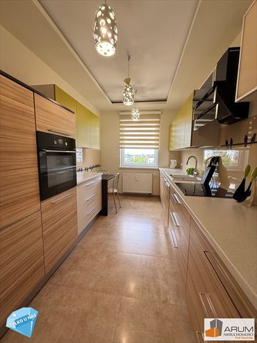 Przestronne 3-pokojowe mieszkanie z balkonem 17 m² polecam mieszkanie Częstochowa, Wrzosowiak