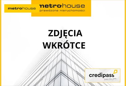 dom na sprzedaż 80m2 dom Olszak