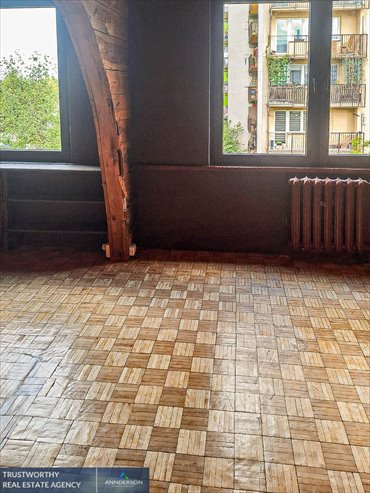 mieszkanie na sprzedaż 71m2 mieszkanie Kraków, Podgórze Duchackie, Podgórze Duchackie, Gromady Grudziąż