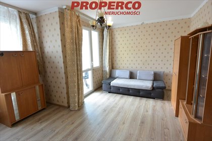 Przestronne 2-pokojowe mieszkanie (48,2 m²) na Osiedlu Na Stoku mieszkanie Kielce, Na Stoku, Osiedle na Stoku