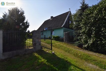 Dom na sprzedaż Kępniewo 60m2 Foto 4