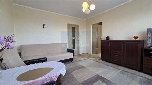 mieszkanie na sprzedaż 39m2 mieszkanie Częstochowa, Ostatni Grosz