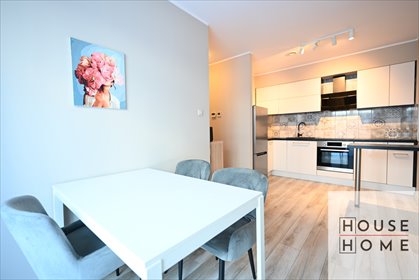 mieszkanie na sprzedaż 51m2 mieszkanie Katowice, Ligota