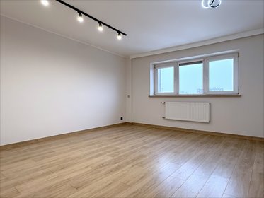 mieszkanie na sprzedaż 49m2 mieszkanie Piotrków Trybunalski, Kazimierza Wielkiego