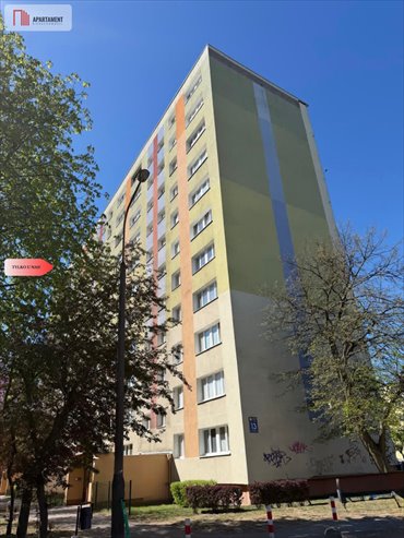 Kawalerka do remontu z potencjałem na Wyżynach mieszkanie Bydgoszcz
