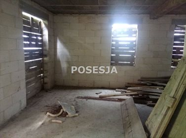 Dom na sprzedaż Świdnik, Adampol 115m2 Foto 5