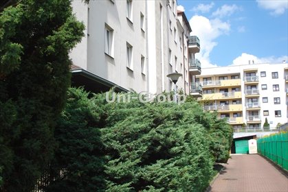 mieszkanie na sprzedaż 82m2 mieszkanie Warszawa, Bemowo, Górczewska