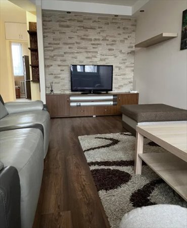 mieszkanie na sprzedaż 49m2 mieszkanie Oleśnica, Stefana Żeromskiego