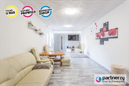 dom na sprzedaż 180m2 dom Nowy Dwór Gdański, Tuwima