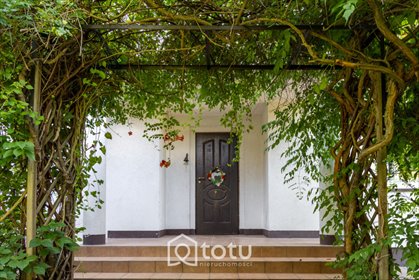 dom na sprzedaż 191m2 dom Marianów