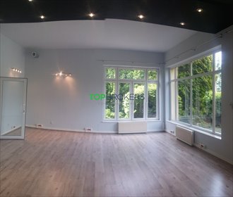dom na wynajem 200m2 dom Warszawa, Włochy Stare Włochy