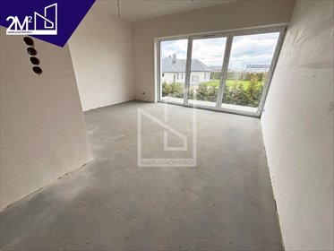 mieszkanie na sprzedaż 51m2 mieszkanie Trzebownisko, Zaczernie