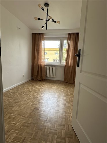 Mieszkanie trzypokojowe na sprzedaż Toruń, Chełmińskie Przedmieście, GRUDZIĄDZKA 4A 64m2 Foto 6