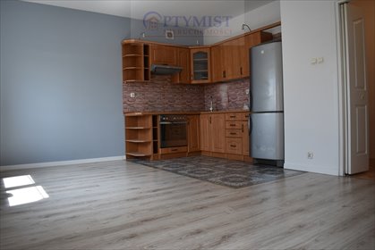 mieszkanie na sprzedaż 46m2 mieszkanie Warszawa, Praga-Południe, Grochów, Szaserów