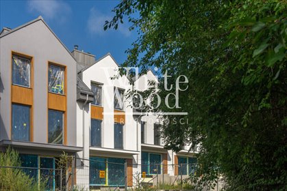 dom na sprzedaż 188m2 dom Gdynia, Redłowo