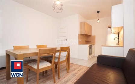 Nowoczesne 2-pokojowe mieszkanie po remoncie (33,5 m²) w centrum Piotrkowa mieszkanie Piotrków Trybunalski, Centrum, Chrobrego
