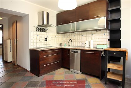 3-pokojowe mieszkanie 59,5 m² z balkonem, po remoncie - polecam! mieszkanie Wrocław, Grabiszyn-Grabiszynek, Grabiszyn-Grabiszynek