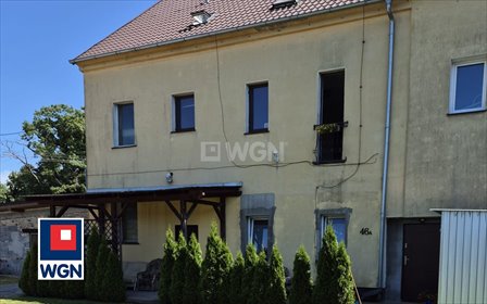 dom na sprzedaż 286m2 dom Bobrzany, Bobrzany, Bobrzany