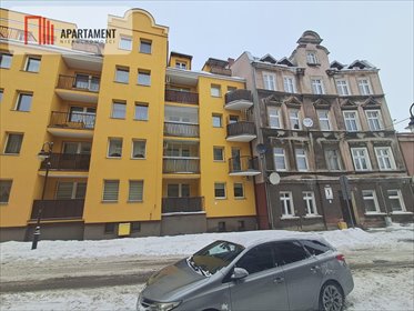 mieszkanie na sprzedaż 92m2 mieszkanie Tczew, Królowej Jadwigi