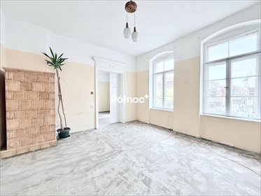 mieszkanie na sprzedaż 95m2 mieszkanie Jelenia Góra, Bankowa