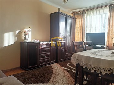 mieszkanie na sprzedaż 56m2 mieszkanie Radom, gen. Józefa Bema
