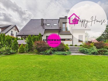 Nowoczesny dom 136 m² z potencjałem inwestycyjnym polecam dom Różnowo