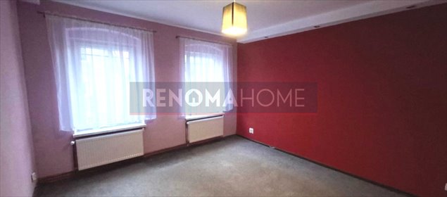 mieszkanie na sprzedaż 68m2 mieszkanie Wałbrzych, Stary Zdrój