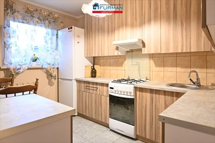 mieszkanie na sprzedaż 36m2 mieszkanie Piła, Osiedle Górne/Piła, Osiedle Górne