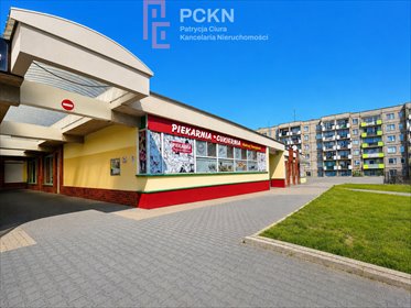 Lokal 217 m² na Armii Krajowej w Opolu - zapraszam lokal użytkowy Opole, Armii Krajowej, Kazimierza Sosnkowskiego