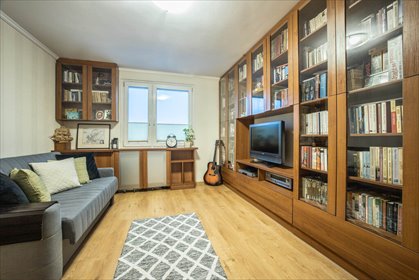 mieszkanie na sprzedaż 74m2 mieszkanie Łódź, Radogoszcz, Radogoszcz, Gustawa Herlinga-Grudzińskiego