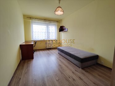 Mieszkanie dwupokojowe na sprzedaż Rzeszów, Cicha 40m2 Foto 5