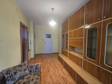 Na sprzedaż funkcjonalny dom 59 m² w Zduńskiej Woli dom Zduńska Wola