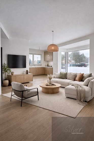 dom na sprzedaż 146m2 dom Feliksów