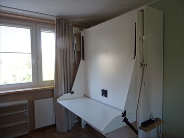 mieszkanie na wynajem 30m2 mieszkanie Warszawa, Bemowo, Jelonki Południowe, Synów Pułku