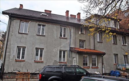dom na sprzedaż 480m2 dom Warszawa, Rembertów, warszawa