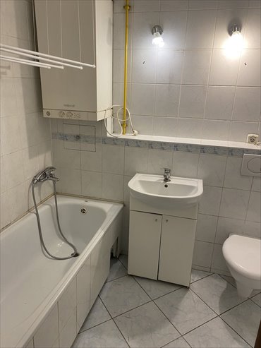 Mieszkanie trzypokojowe na sprzedaż Kalisz, czaszki, Lipowa 17-21 71m2 Foto 7