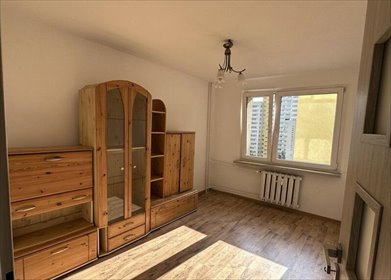 mieszkanie na sprzedaż 51m2 mieszkanie Dąbrowa Górnicza, Mydlice, Henryka Dąbrowskiego