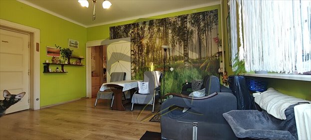 mieszkanie na sprzedaż 52m2 mieszkanie Łódź, Zdrowie, Zdrowie
