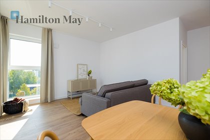 mieszkanie na sprzedaż 66m2 mieszkanie Warszawa, Włochy, Wschodu Słońca