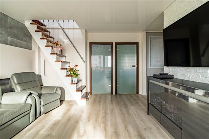 mieszkanie na sprzedaż 88m2 mieszkanie Łódź, Widzew, Abrama Koplowicza