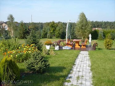 Dom na sprzedaż Łazy 600m2 Foto 4