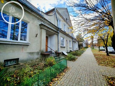 mieszkanie na wynajem 43m2 mieszkanie Chełm, Czackiego