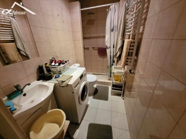 dom na sprzedaż 110m2 dom Karolinów