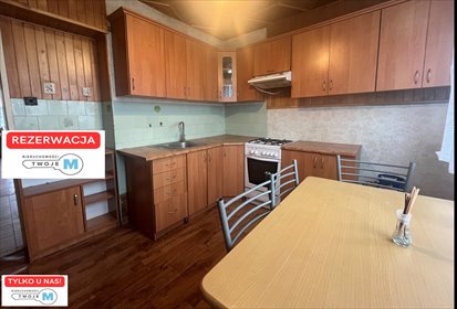 mieszkanie na sprzedaż 48m2 mieszkanie Chmielnik, Chmielnik, Chmielnik