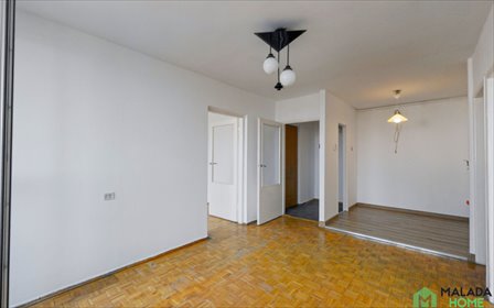 mieszkanie na sprzedaż 45m2 mieszkanie Wrocław, Krucza